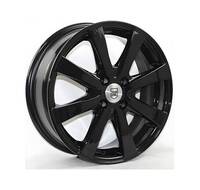 Techline 634 6*16 4/100 ET37 d60,1 BL