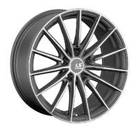 LS FlowForming RC63 8*18 5/112 ET30 d66,6 MGMF