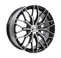 Neo Wheels 654 6,5*16 5/112 ET46 d57,1 BD