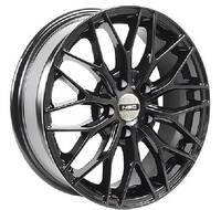 Neo Wheels 654 6,5*16 4/100 ET40 d60,1 GB