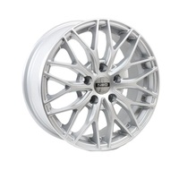 Neo Wheels 654 6,5*16 5/112 ET38 d57,1 S