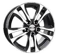 Neo Wheels 658 6,5*16 5/110 ET46 d63,4 BFP