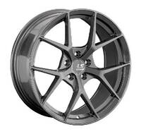 LS FlowForming RC66 8*18 5/108 ET36 d65,1 GM