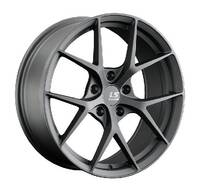 LS FlowForming RC66 8,5*18 5/120 ET30 d72,6 MGM