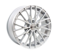 Neo Wheels 671 6,5*16 5/112 ET40 d57,1 S