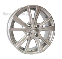 Neo Wheels 674 6*16 4/100 ET37 d67,1 S