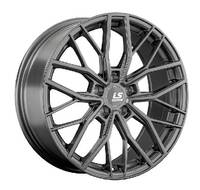 LS FlowForming RC67 8*18 5/108 ET36 d65,1 GM