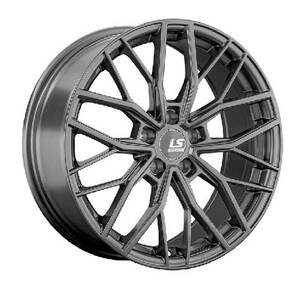 LS FlowForming RC67 8*18 5/108 ET36 d65,1 GM