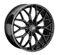 LS FlowForming RC69 8*18 5/108 ET36 d65,1 BKL