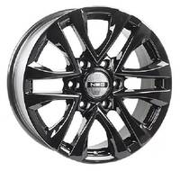 Neo Wheels 732 7,5*17 6/139,7 ET35 d67,1 GB