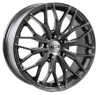 Neo Wheels 740 7*17 5/108 ET45 d67,1 BMG