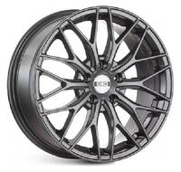Neo Wheels 740 7*17 5/114,3 ET45 d67,1 GG