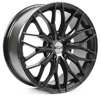 Neo Wheels 740 7*17 5/108 ET45 d67,1 MG