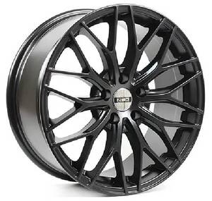 Neo Wheels 740 7*17 5/108 ET45 d67,1 MG