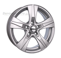 Neo Wheels 743 7*17 5/108 ET31 d60,1 S