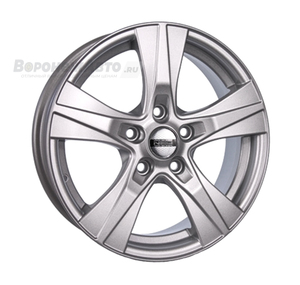 Neo Wheels 743 7*17 5/108 ET31 d60,1 S