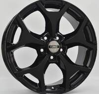 Neo Wheels 753 7*17 5/108 ET48 d63,4 GB