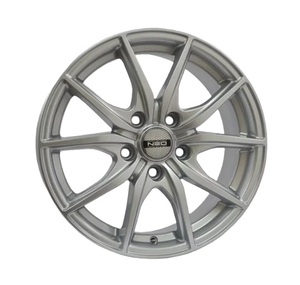 Neo Wheels 776 7*17 5/108 ET45 d60,1 S