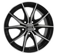 Neo Wheels 776 7*17 5/114,3 ET45 d66,1 BDM