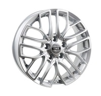 Neo Wheels 781 6,5*17 5/114,3 ET40 d67,1 S