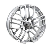 Neo Wheels 781 6,5*17 5/114,3 ET40 d66,1 S