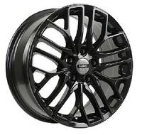Neo Wheels 781 6,5*17 5/114,3 ET49 d67,1 BL