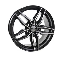 Neo Wheels 782 7,5*17 5/108 ET50,5 d63,4 BD