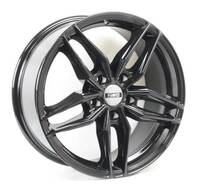 Neo Wheels 782 7,5*17 5/108 ET50,5 d63,4 BL