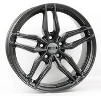 Neo Wheels 782 7,5*17 5/112 ET51 d66,6 BMG