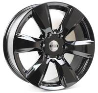 Neo Wheels 805 7,5*18 6/139,7 ET25 d106,1 BL