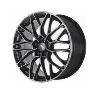 Race Ready CSS8122 8,5*19 5/108 ET36 d65,1 B-P/B