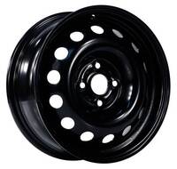 TREBL 8270T 6*15 4/114,3 ET44 d67,1 black