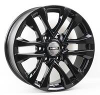 Neo Wheels 832 7,5*18 6/139,7 ET25 d106,1 BL