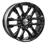 Neo Wheels 832 7,5*18 6/139,7 ET25 d106,1 GB