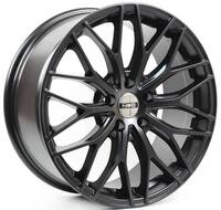 Neo Wheels 840 8*18 5/108 ET45 d63,4 BLM
