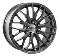 Neo Wheels 840 8*18 5/112 ET38 d66,6 GG