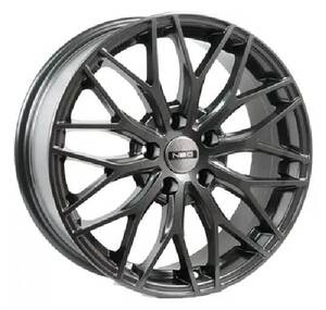 Neo Wheels 840 8*18 5/112 ET38 d66,6 GG