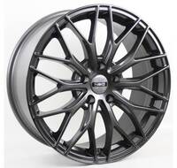 Neo Wheels 840 8*18 5/114,3 ET40 d67,1 MG
