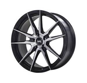 Race Ready CSSYA8522 8*19 5/108 ET36 d65,1 B-P