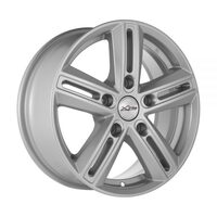 X Trike X-123 6,5*16 5/139,7 ET40 d98,5 HSB