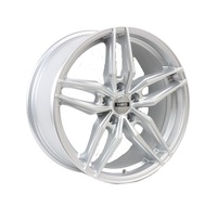Neo Wheels 882 8*18 5/114,3 ET45 d67,1 S