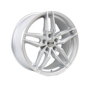 Neo Wheels 882 8*18 5/114,3 ET45 d67,1 S