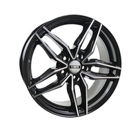 Neo Wheels 882 8*18 5/114,3 ET45 d67,1 BD