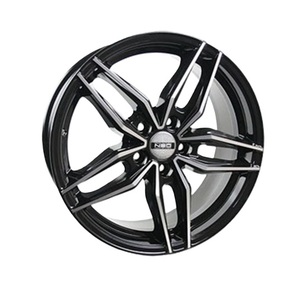 Neo Wheels 882 8*18 5/114,3 ET45 d67,1 BD