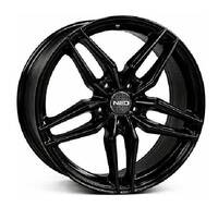 Neo Wheels 882 8*18 5/112 ET45 d66,6 BL