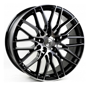 Techline 901 8*19 5/112 ET45 d66,6 BD