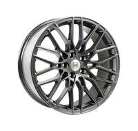 Techline 901 8*19 5/108 ET45 d63,4 BMG