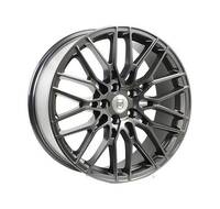 Techline 901 8*19 5/108 ET45 d63,4 GG
