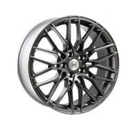 Techline 901 8*19 5/108 ET45 d63,4 MG