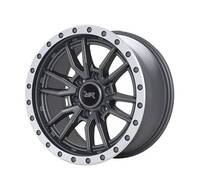 Race Ready CSS9056 9*18 6/139,7 ET20 d106,1 MK-LP/M
